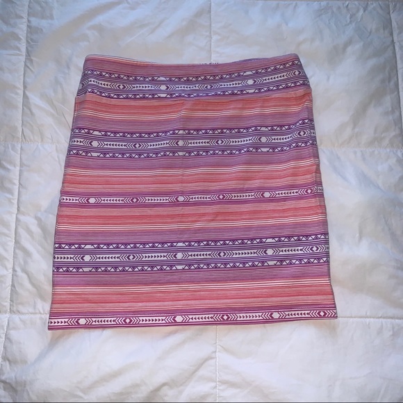 Cute Pencil Skirt - Picture 1 of 3